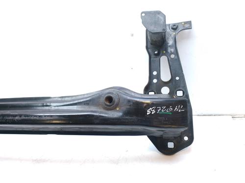 Front bumper reinforcement MINI MINI (R56) One | BP24594221C109 