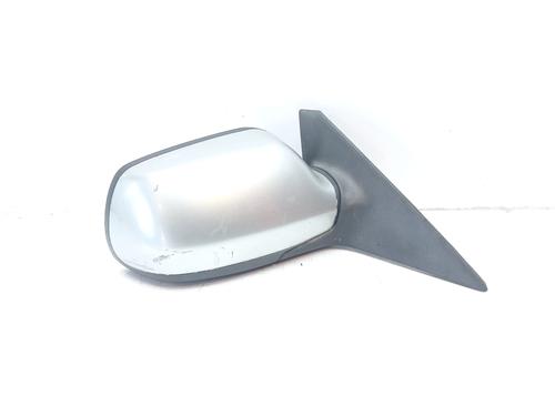 Right mirror MAZDA 6 Hatchback (GG)  | BP18011739C27 