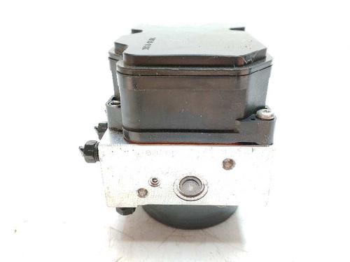 ABS pump TOYOTA C-HR (_X1_)  | BP22332568M43 