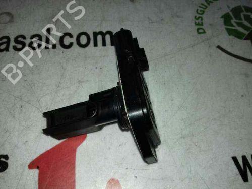 Mass air flow sensor FORD MONDEO III Turnier (BWY) 2.0 16V TDDi / TDCi | BP7955511M95 