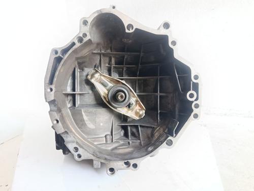 Gearbox AUDI A4 B7 (8EC) 2.0 TFSI | BP37793204M3 - Image 2