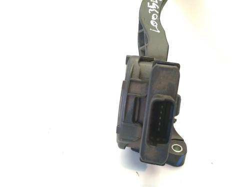 Pedal CITROËN C2 (JM_) 1.6 VTS | BP11033449I4 