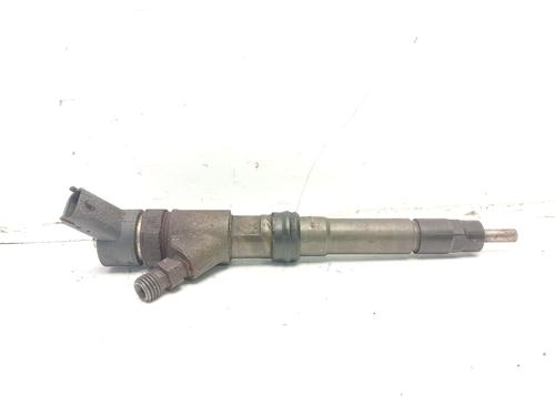 Used Injector PEUGEOT BOXER Van (230L) [1994-2006]  31161276