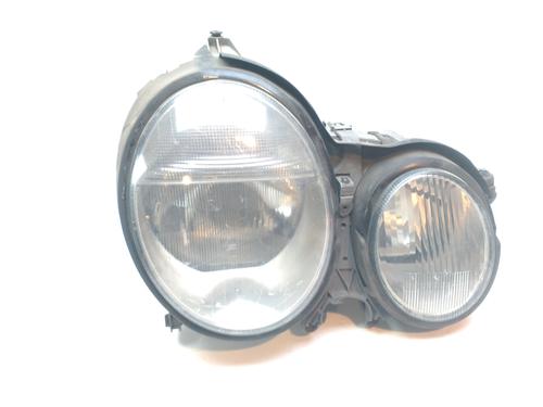 Used Right headlight MERCEDES-BENZ E-CLASS (W210) [1995-2003]  16904308