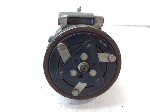 Used AC compressor PEUGEOT 307 (3A/C) [2000-2012]  30551352