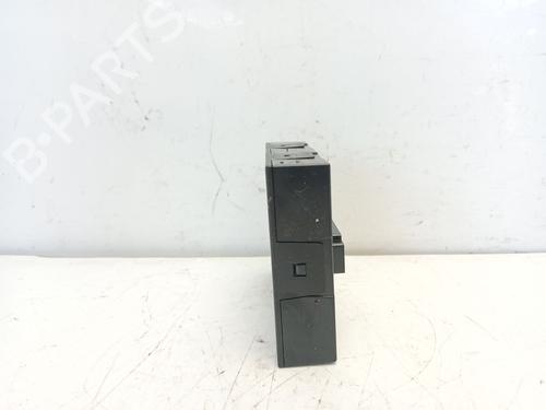 Steering column SEAT LEON (5F1) | BP26324891M21 - Image 6