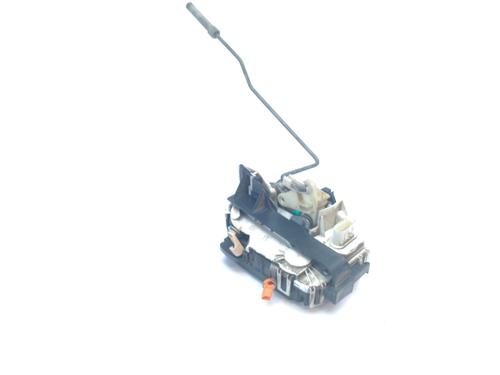 Front left lock DODGE CALIBER 2.0 CRD | BP17388961C98 - Image 5
