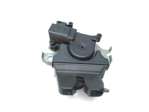 tailgate-lock-mitsubishi-lancer-viii-sportback-cx_a-20-di-d-cx8a-5927a012-2007-13734086 main image