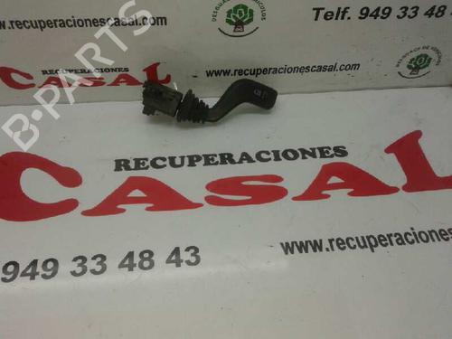 Ratstangsstang OPEL ZAFIRA A MPV (T98) [1999-2006]  7951933