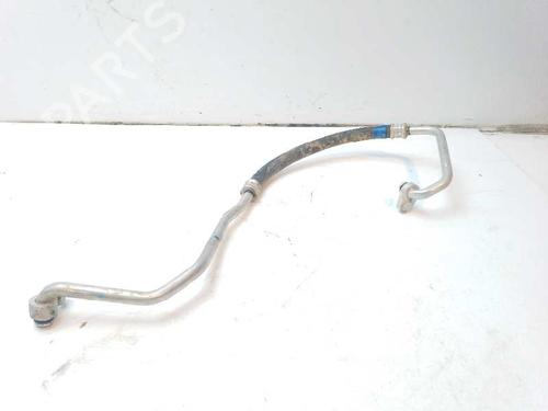 Used AC pipe TOYOTA COROLLA Hatchback (_E21_, _EA1_, _EH1_) [2018-2025]  22604039