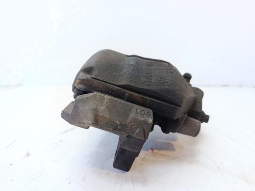 Left front brake caliper VW GOLF V (1K1) 1.4 TSI | BP33557425M105 - Image 2