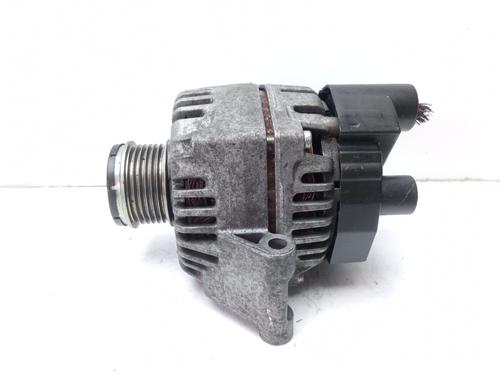 Alternator LANCIA MUSA (350_)  | BP16179492M7