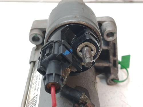 Starter TOYOTA PROACE VERSO Bus (MPY_) | BP31194360M8