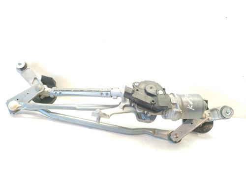 front-wiper-motor-toyota-c-hr-_x1_-85110f4010-85150f4010-2016-10413122 main image