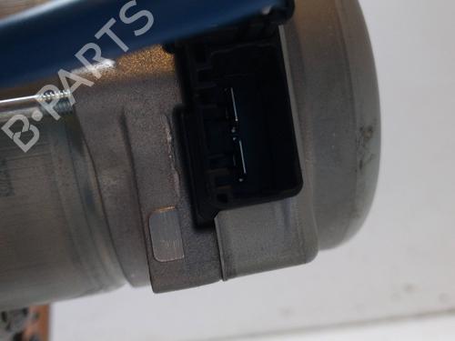 Steering column TOYOTA C-HR (_X1_) | BP25017833M21 - Image 4