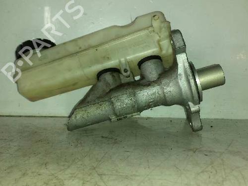 Used Brake master cylinder RENAULT MEGANE III Hatchback (BZ0/1_, B3_) [2008-2025]  7958138