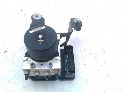 Used ABS pump ABS pump 36363183 36363183