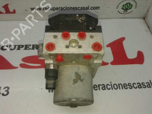 abs-pump-alfa-romeo-gt-937_-19-jtd-937cxn1b-0265225268-0265950183-0130108070-2003-2004-2005-2006-2007-2008-2009-2010-7952316 main image