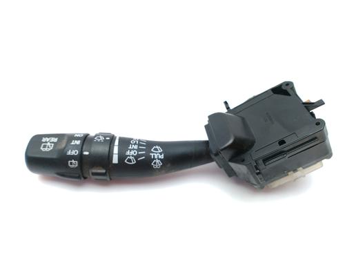 Steering column stalk KIA SPORTAGE II (JE_, KM_) 2.0 CRDi | BP16856247I23