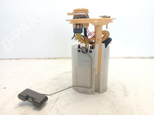 Used Fuel pump RENAULT TALISMAN (LP_) 1.6 dCi 130 (130 hp) 28960759