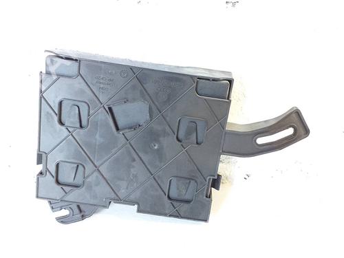 Electronic module AUDI Q5 (8RB) 3.2 FSI quattro | BP8132607M83 