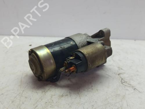 Startmotor CITROËN C5 I (DC_) [2001-2005]  30515354
