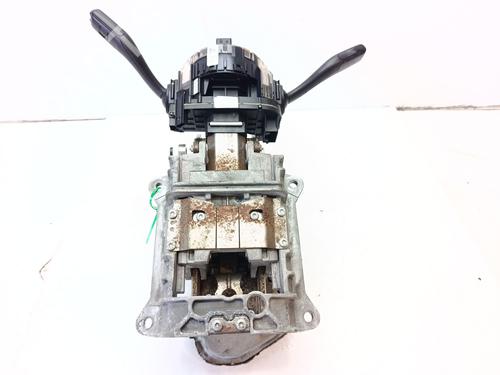 Switch AUDI A6 C6 (4F2) 3.0 TDI quattro | BP38336508I30 - Image 3