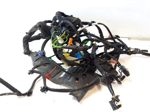 Elektronisk modul TOYOTA PROACE VERSO Bus (MPY_) | BP29876985M83