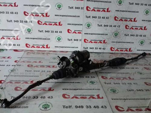 Used Steering rack Steering rack 7953599 7953599