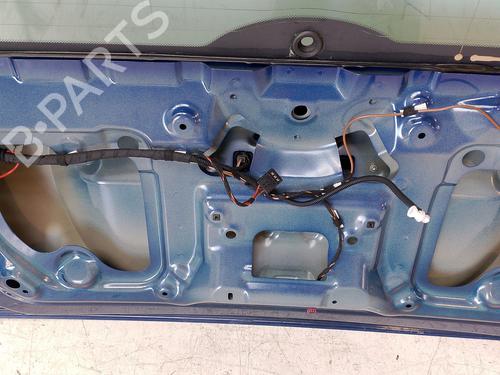 Tailgate MINI MINI (F56) Cooper S | BP36503423C6 - Image 8