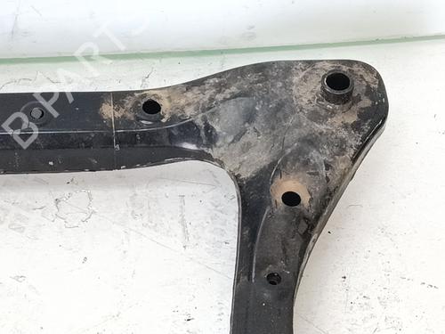 Subframe TOYOTA RAV 4 V (_A5_, _H5_) 2.5 Hybrid (AXAH52) | BP37537615M9 - Image 5