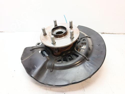 left-front-steering-knuckle-toyota-rav-4-v-_a5_-_h5_-2018-34162846 main image