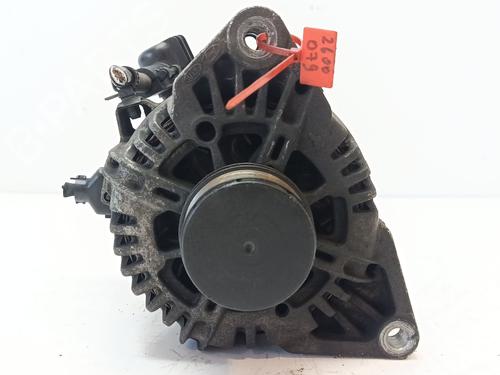 Used Alternator Alternator 37016412 37016412