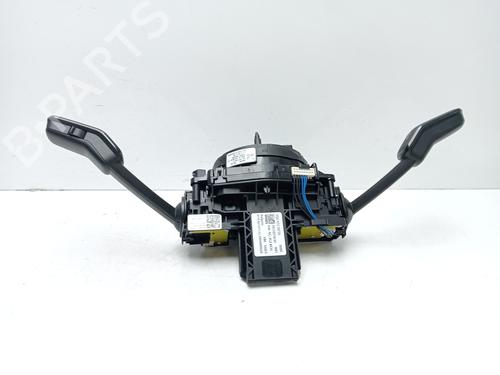 Headlight switch SEAT ATECA (KH7, KHP)  | BP17964653I24  - Image 5