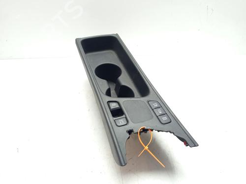 other-toyota-yaris-_p13_-2010-2011-2012-2013-2014-2015-2016-2017-2018-2019-2020-30897534 main image