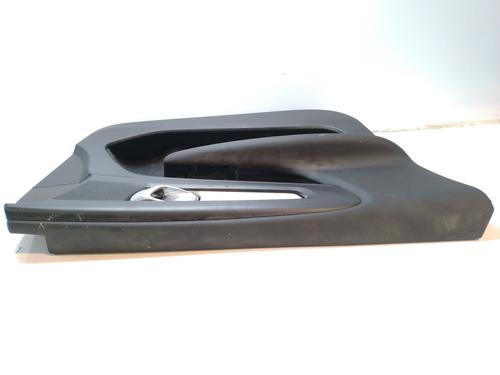 Front left panel VOLVO XC40 (536) | BP22101707C58 - Image 3