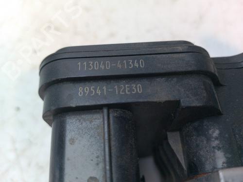 ABS pump TOYOTA COROLLA Hatchback (_E21_, _EA1_, _EH1_) | BP24504816M43 - Image 8