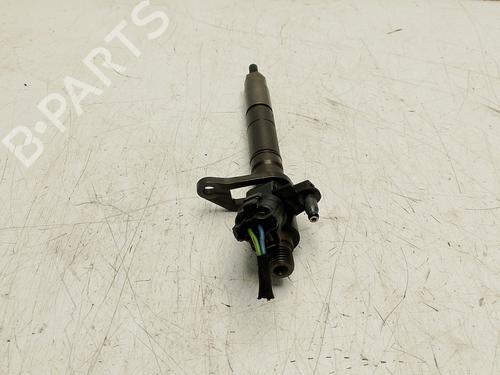 Injector CITROËN C5 III (RD_) 3.0 HDi 240 (RDX8CA) | BP37700794M100 - Image 4