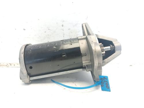 Starter OPEL CORSA E (X15) 1.4 LPG (08, 68) | BP30762036M8 - Image 3