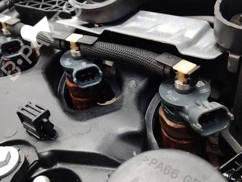 Engine TOYOTA PROACE VERSO Bus (MPY_)  | BP31697312M1  - Image 23