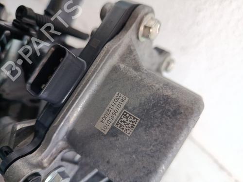 Engine TOYOTA C-HR (_X1_) 1.8 Hybrid (ZYX10_, ZYX11_) | BP34252093M1  - Image 7