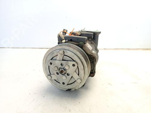 Klimakompressor für FORD FUSION (JU_) 1.6 TDCi (90 hp) 30549963