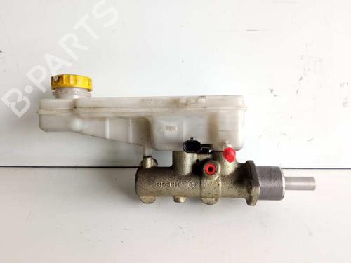 Brake master cylinder CITROËN JUMPER I Van (244) 2.0 HDi | BP9745611M77 