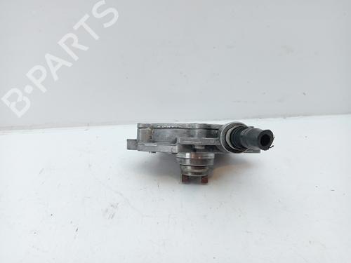 Vacuum pump MERCEDES-BENZ A-CLASS (W169)  | BP16688762M80 