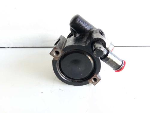 Steering pump FORD MONDEO II (BAP)  | BP7961219M99 