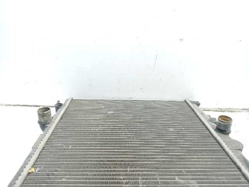 Køler PEUGEOT 206 Hatchback (2A/C)  | BP23238294M31 