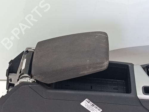 Other AUDI A4 B9 Avant (8W5, 8WD) 35 TDI Mild Hybrid | BP37537617O1  - Image 5