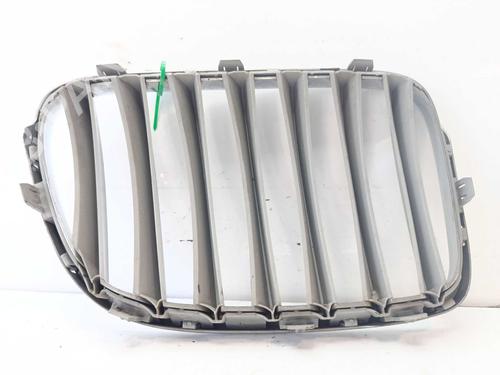 Grill BMW X1 (E84) xDrive 28 i | BP38461018C40 - Image 4