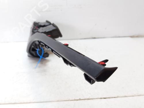 Commande Chauffage LEXUS UX (_AA1_, _AH1_, _MA1_) | BP30657390I5