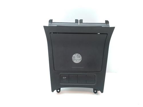 Used Ashtray VW GOLF V (1K1) [2003-2010]  18956443
